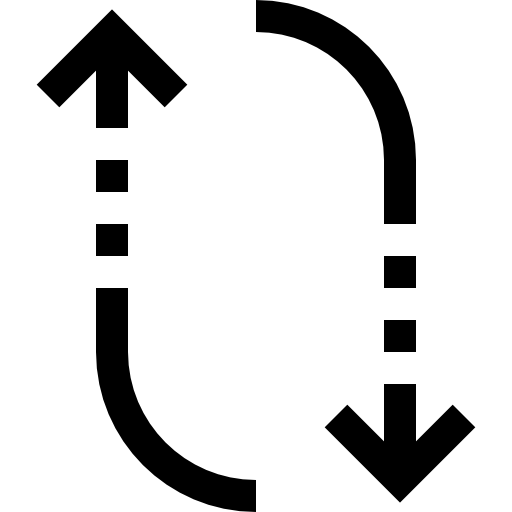 swap